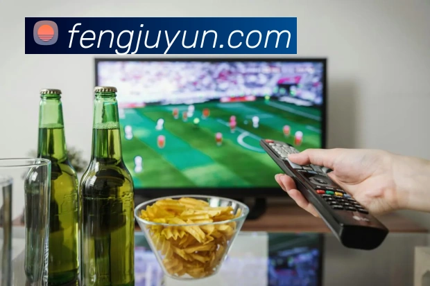 milan米兰官网全站App